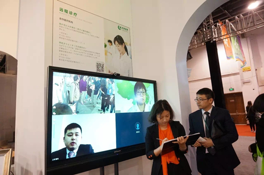 1463627749996721S8lv.jpg IMG_7912.JPG