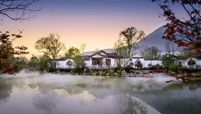 1540978207800843R376.png 图片3.png