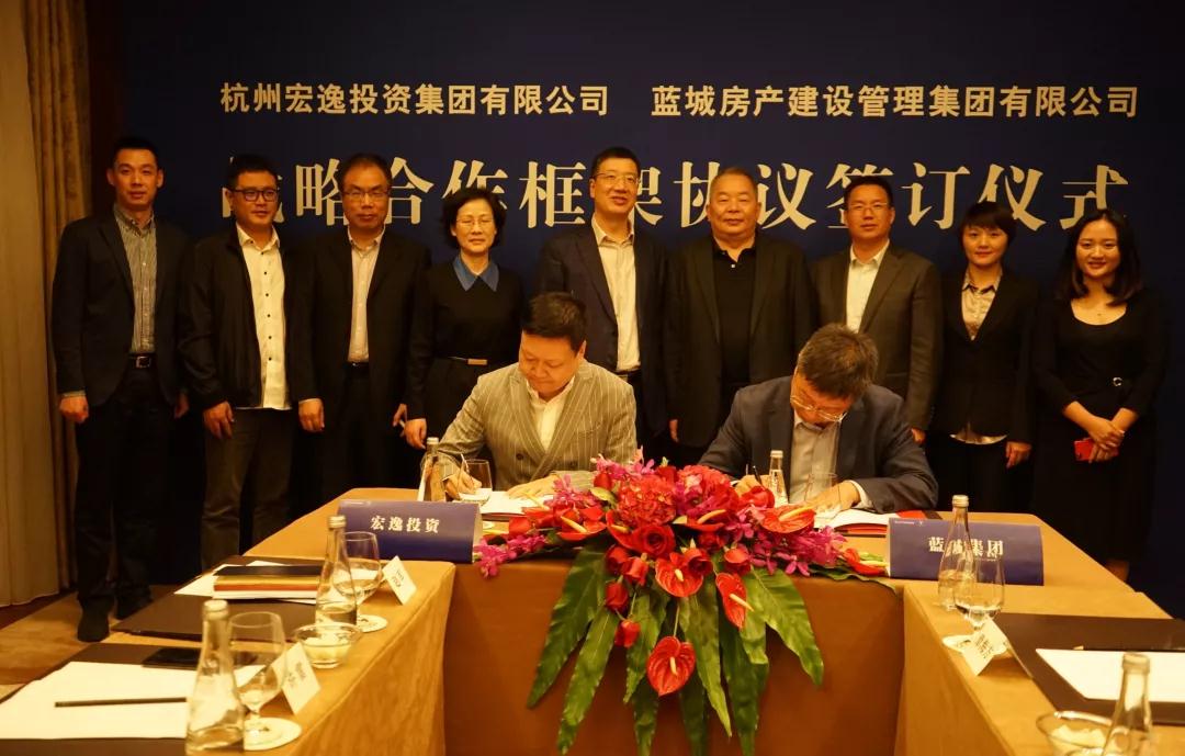 1541070633735334vA6L.jpg 22222.jpg